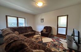 Apartament 2 camere decomandat - Predeal