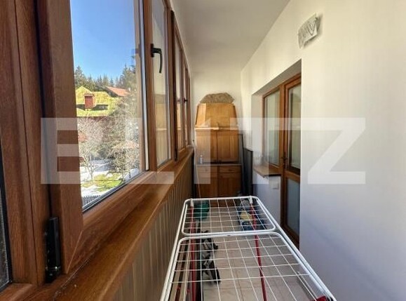 Apartament de vânzare 2 camere Predeal - 190496AV | BLITZ Brașov | Poza3