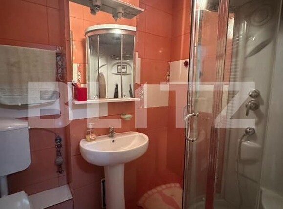 Apartament de vânzare 2 camere Predeal - 190496AV | BLITZ Brașov | Poza6