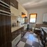 Apartament de vânzare 2 camere Predeal - 190496AV - Poza 1 din 6 | BLITZ Brașov | Poza3