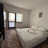 Apartament de vânzare 2 camere Predeal - 190496AV - Poza 1 din 6 | BLITZ Brașov | Poza4