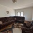 Apartament de vânzare 2 camere Predeal - 190496AV - Poza 1 din 6 | BLITZ Brașov | Poza1