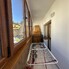 Apartament de vânzare 2 camere Predeal - 190496AV - Poza 1 din 6 | BLITZ Brașov | Poza2