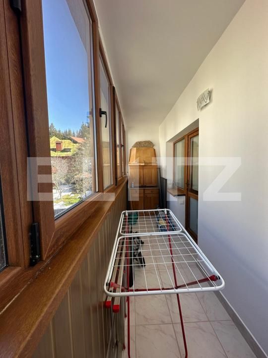 Apartament de vânzare 2 camere Predeal - 190496AV | BLITZ Brașov | Poza3