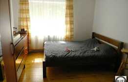 Apartament cu 3 camere, 67 mp utili, zona strazii Migdalului