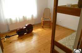 Apartament cu 3 camere, 67 mp utili, zona strazii Migdalului