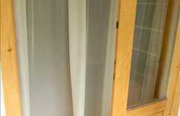 Apartament cu 3 camere, 67 mp utili, zona strazii Migdalului