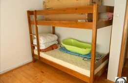 Apartament cu 3 camere, 67 mp utili, zona strazii Migdalului