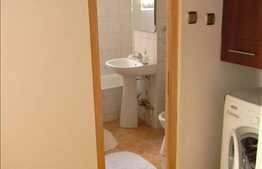 Apartament cu 3 camere, 67 mp utili, zona strazii Migdalului