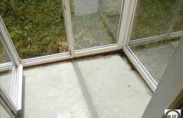 Apartament cu 3 camere, 67 mp utili, zona strazii Migdalului