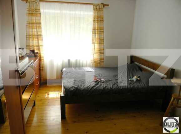 Apartament de vânzare 3 camere Gruia - 1905AV | BLITZ Cluj-Napoca | Poza5