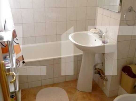 Apartament de vânzare 3 camere Gruia - 1905AV | BLITZ Cluj-Napoca | Poza12