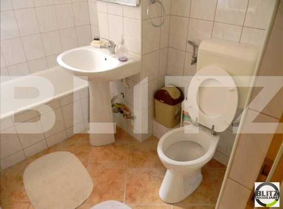 Apartament de vânzare 3 camere Gruia - 1905AV | BLITZ Cluj-Napoca | Poza13