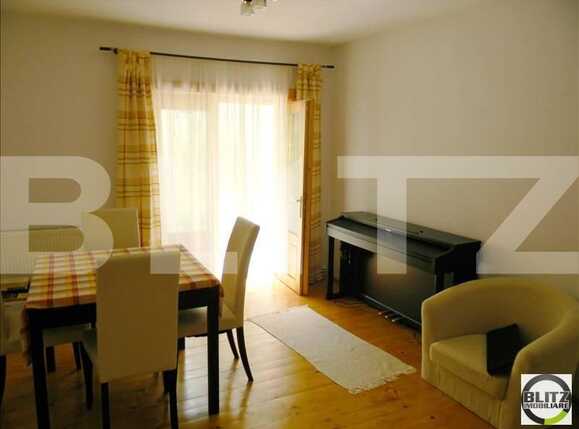 Apartament de vânzare 3 camere Gruia - 1905AV | BLITZ Cluj-Napoca | Poza7
