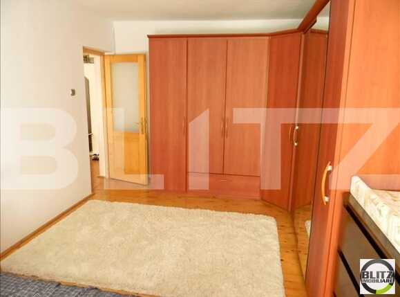 Apartament de vânzare 3 camere Gruia - 1905AV | BLITZ Cluj-Napoca | Poza6
