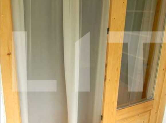 Apartament de vânzare 3 camere Gruia - 1905AV | BLITZ Cluj-Napoca | Poza15