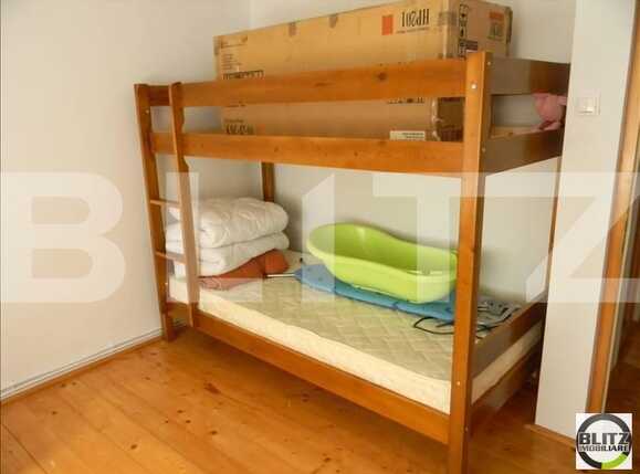 Apartament de vânzare 3 camere Gruia - 1905AV | BLITZ Cluj-Napoca | Poza10