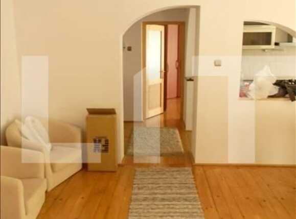 Apartament de vânzare 3 camere Gruia - 1905AV | BLITZ Cluj-Napoca | Poza4