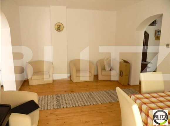 Apartament de vânzare 3 camere Gruia - 1905AV | BLITZ Cluj-Napoca | Poza8