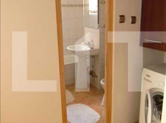 Apartament de vânzare 3 camere Gruia - 1905AV | BLITZ Cluj-Napoca | Poza11