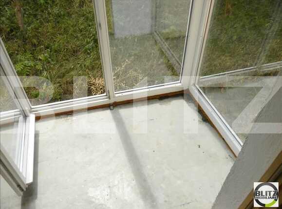 Apartament de vânzare 3 camere Gruia - 1905AV | BLITZ Cluj-Napoca | Poza14