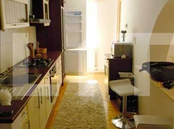 Apartament de vânzare 3 camere Gruia - 1905AV | BLITZ Cluj-Napoca | Poza3