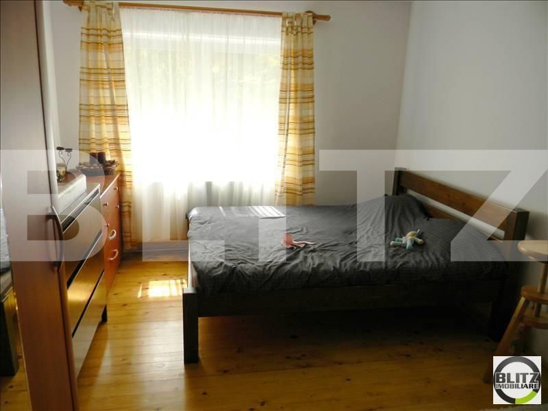 Apartament de vânzare 3 camere Gruia - 1905AV | BLITZ Cluj-Napoca | Poza5