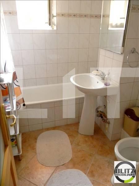 Apartament de vânzare 3 camere Gruia - 1905AV | BLITZ Cluj-Napoca | Poza12