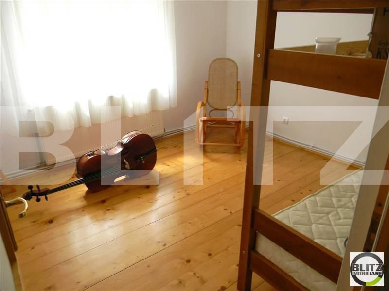 Apartament de vânzare 3 camere Gruia - 1905AV | BLITZ Cluj-Napoca | Poza9