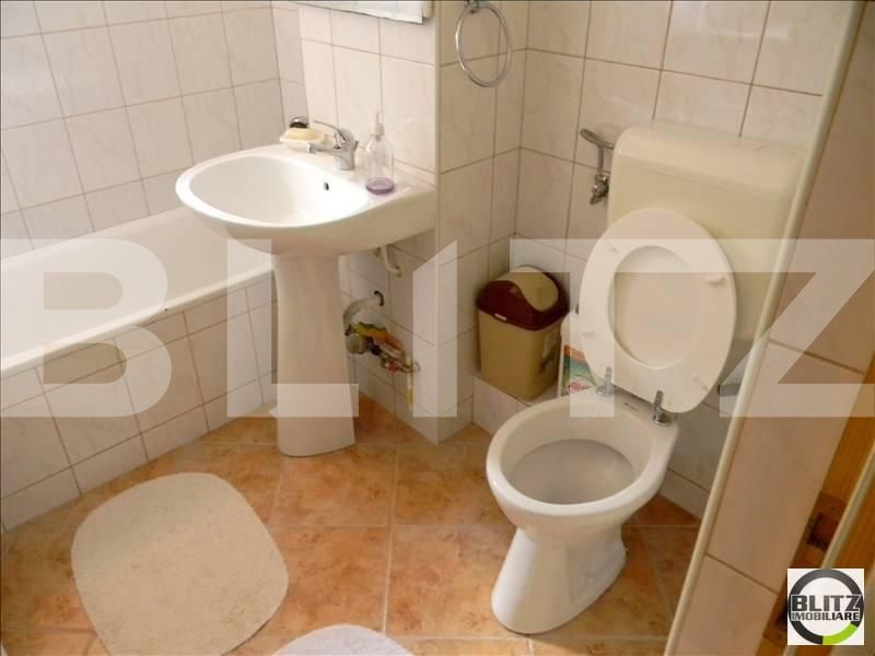 Apartament de vânzare 3 camere Gruia - 1905AV | BLITZ Cluj-Napoca | Poza13
