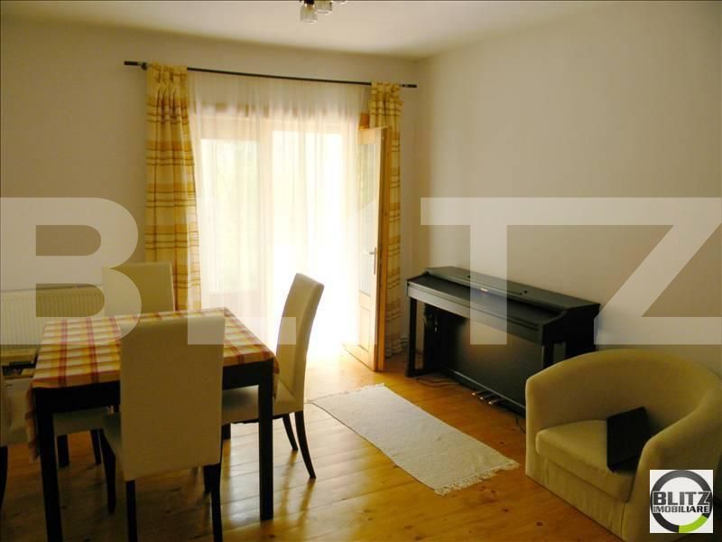 Apartament de vânzare 3 camere Gruia - 1905AV | BLITZ Cluj-Napoca | Poza7