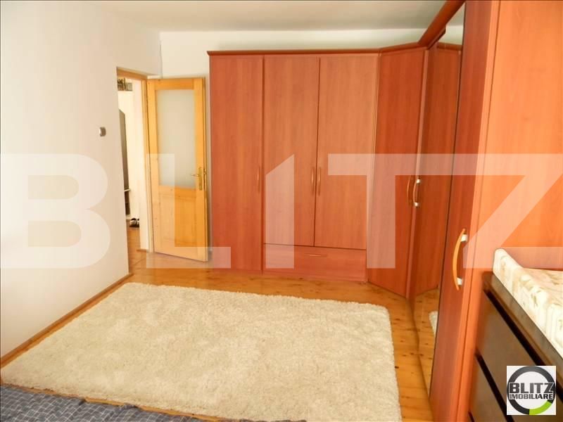 Apartament de vânzare 3 camere Gruia - 1905AV | BLITZ Cluj-Napoca | Poza6