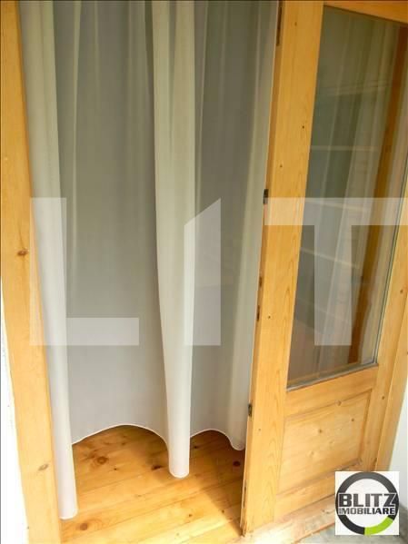 Apartament de vânzare 3 camere Gruia - 1905AV | BLITZ Cluj-Napoca | Poza15