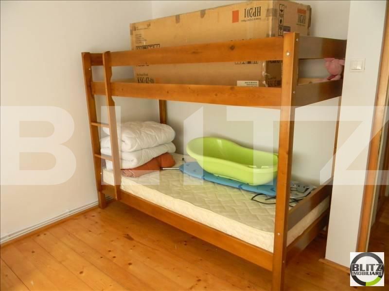 Apartament de vânzare 3 camere Gruia - 1905AV | BLITZ Cluj-Napoca | Poza10