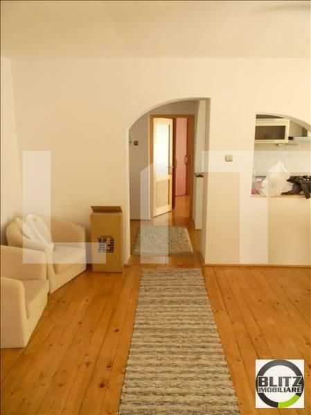 Apartament de vânzare 3 camere Gruia - 1905AV | BLITZ Cluj-Napoca | Poza4