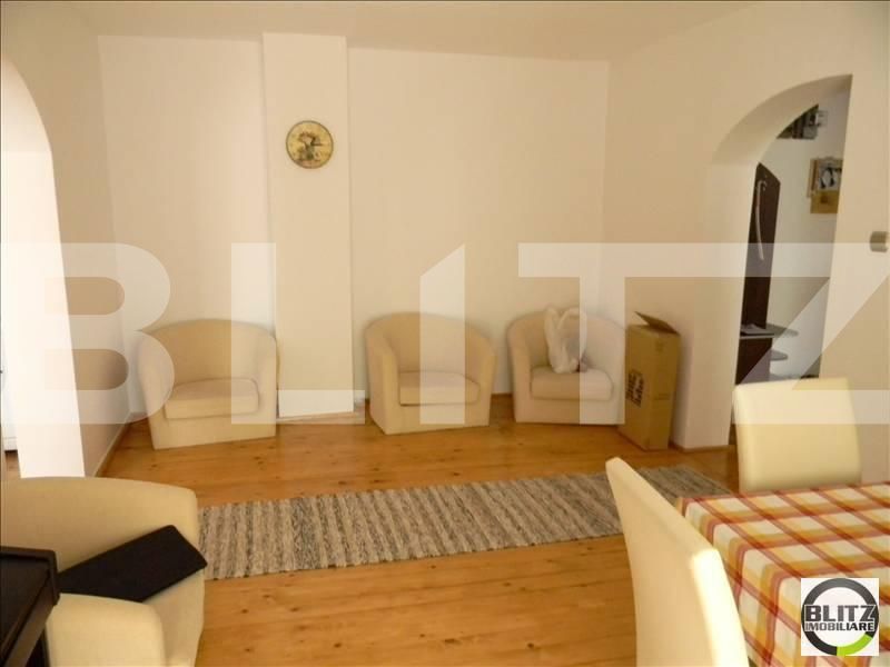 Apartament de vânzare 3 camere Gruia - 1905AV | BLITZ Cluj-Napoca | Poza8