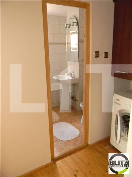 Apartament de vânzare 3 camere Gruia - 1905AV | BLITZ Cluj-Napoca | Poza11