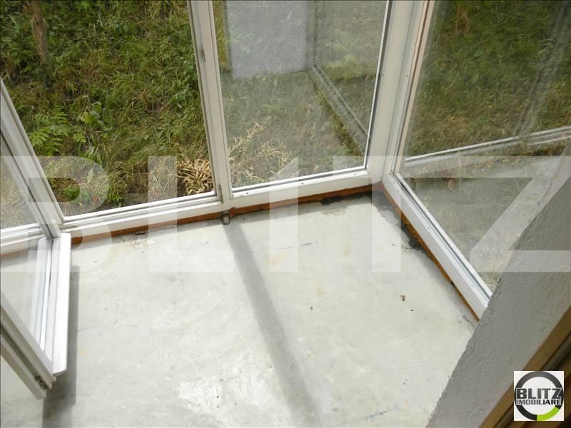 Apartament de vânzare 3 camere Gruia - 1905AV | BLITZ Cluj-Napoca | Poza14