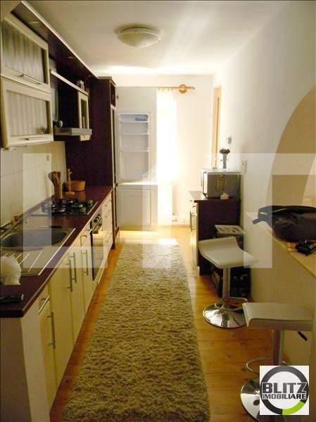 Apartament de vânzare 3 camere Gruia - 1905AV | BLITZ Cluj-Napoca | Poza3