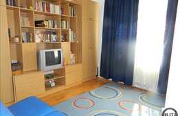 Casa cu 3 camere, 132 mp utili, teren 434 mp, front 21 ml, garaj inclus!