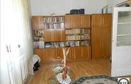 Casa cu 3 camere, 132 mp utili, teren 434 mp, front 21 ml, garaj inclus!