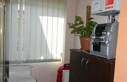 Casa cu 3 camere, 132 mp utili, teren 434 mp, front 21 ml, garaj inclus!