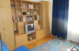 Casa cu 3 camere, 132 mp utili, teren 434 mp, front 21 ml, garaj inclus!