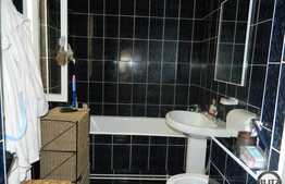 Casa cu 3 camere, 132 mp utili, teren 434 mp, front 21 ml, garaj inclus!