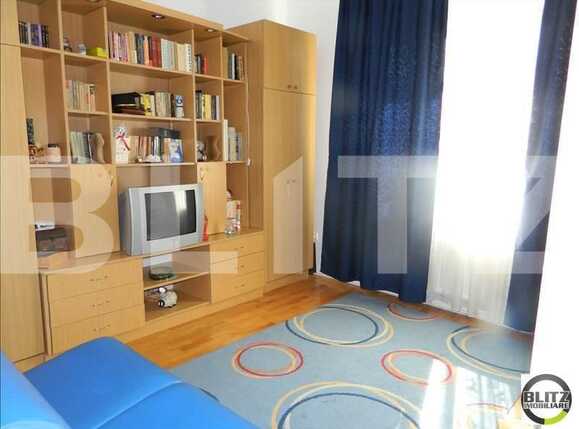 Casa de vânzare 3 camere Gheorgheni - 19050CV | BLITZ Cluj-Napoca | Poza2