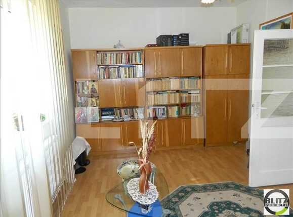 Casa de vânzare 3 camere Gheorgheni - 19050CV | BLITZ Cluj-Napoca | Poza5