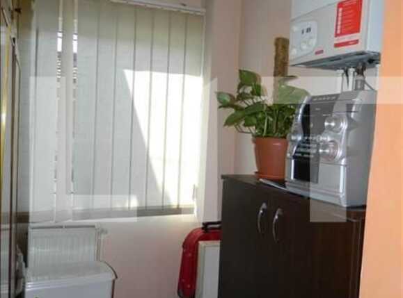 Casa de vânzare 3 camere Gheorgheni - 19050CV | BLITZ Cluj-Napoca | Poza8