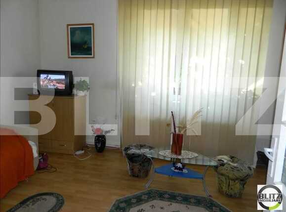 Casa de vânzare 3 camere Gheorgheni - 19050CV | BLITZ Cluj-Napoca | Poza6