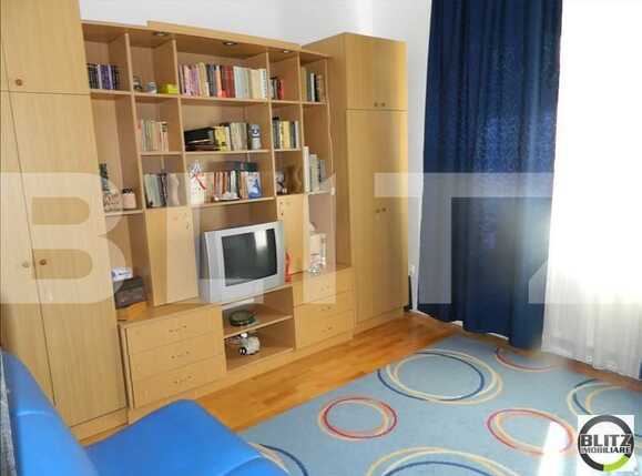 Casa de vânzare 3 camere Gheorgheni - 19050CV | BLITZ Cluj-Napoca | Poza3