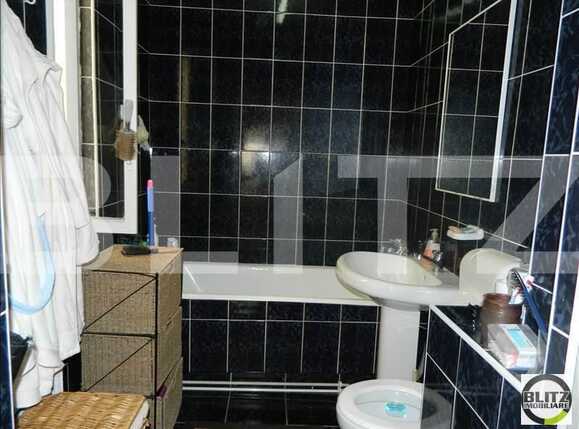 Casa de vânzare 3 camere Gheorgheni - 19050CV | BLITZ Cluj-Napoca | Poza10